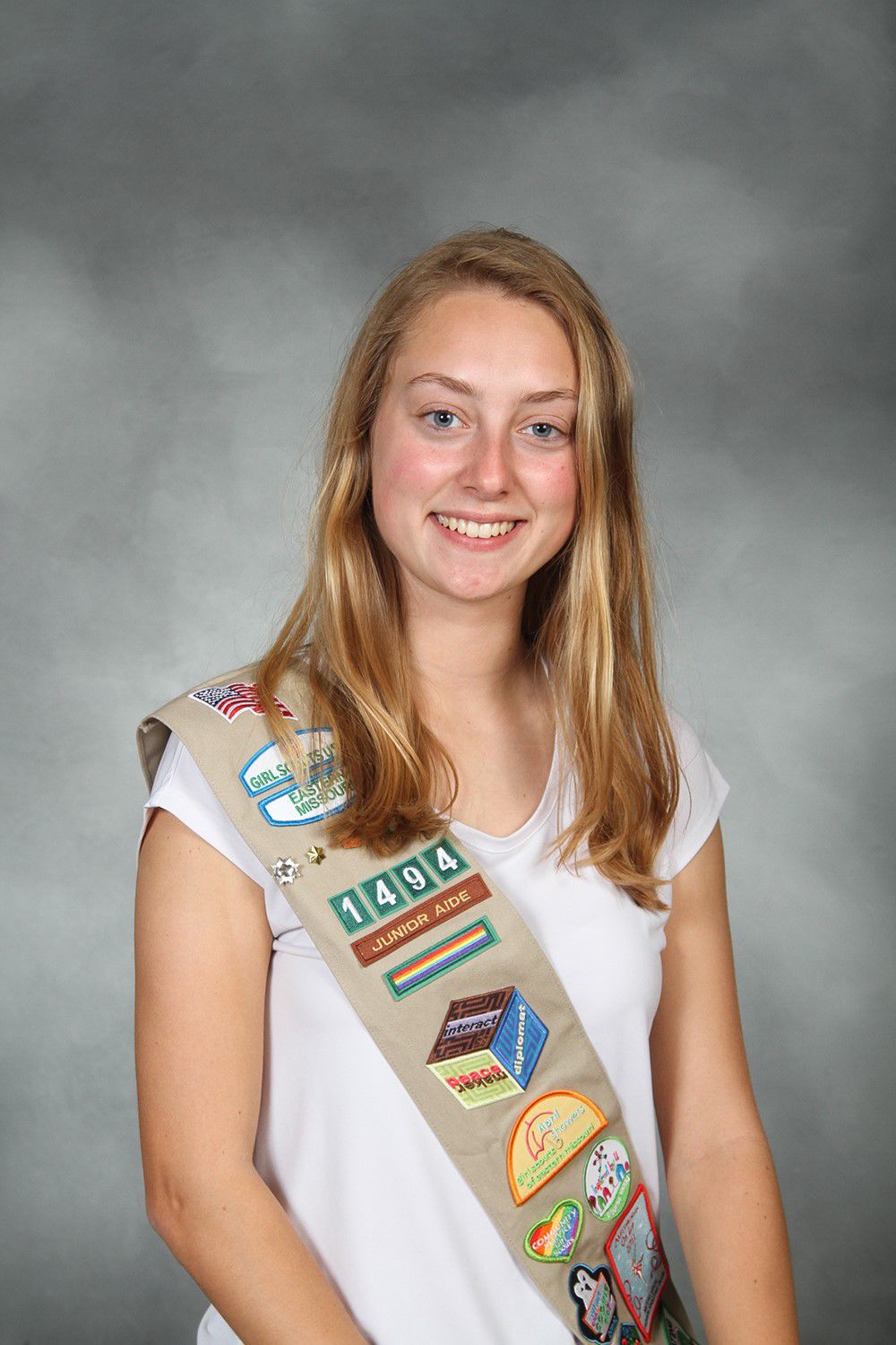 Lauren Hammett.jpg